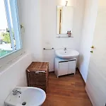 Le Gemme-4 By Interhome Daire
