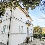 Le Gemme-4 By Interhome Daire *