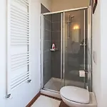 Daire Le Gemme-4 By Interhome