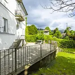 Daire Le Gemme-4 By Interhome *