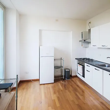 Le Gemme-4 By Interhome