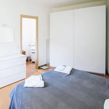 Le Gemme-4 By Interhome Meina